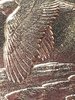 20190626_235142.jpg