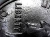 2001 DDO Quarter (7).jpg