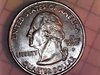 2001 DDO Quarter (8).jpg