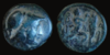 B44E4745-8939-406B-8A3E-4964A834B639.png