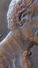 Screenshot_20190630-192926.png