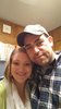 FB_IMG_1559159987419chadandhollypic.jpg