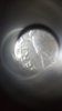 20190623_165911.jpg
