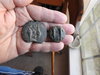 DSCN2399.JPG