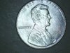 1998 D no Copper Clad Obverse.jpg