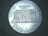 1998 D no Copper Clad Reverse.jpg