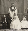 Tom Thumb wedding.jpg