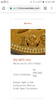 Screenshot_20190702-104012.png