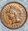 indian penny ob.jpg