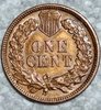 indian penny rev.jpg