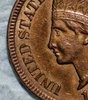 indian penny ob 3.jpg