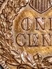 indian penny rev 3.jpg