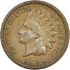 4737101-001.JPG