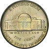 4737101-010r.JPG