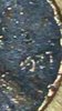 366D612C-ABF2-45C7-BCA3-CC2F898AD71E.jpeg