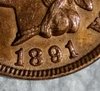 indian penny ob date.jpg
