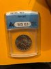 anacs holder obv..jpg