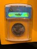 anacs holder reverse.jpg