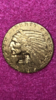 C19C38EA-A482-466A-9D73-F95F7647F1C7.png