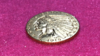 EC353924-E73E-46CF-8182-C21224469245.png