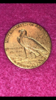 2D7C3853-5A34-40BC-9770-45501EA065D8.png