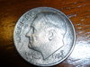 1984 D dime.JPG