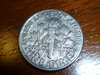 1984 D dime 2.JPG