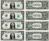Sequential OneDollars K01671574-K01671582A 1of3.jpg