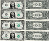 Sequential OneDollars K01671574-K01671582A 2of3.jpg