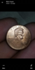Screenshot_2019-07-04-01-16-02.png