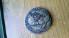 JPEG_20190704_123607_1409594236.jpg.png