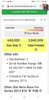 Screenshot_20190704-151205_Chrome.jpg