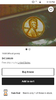 Screenshot_20190704-151838.png