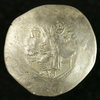 Manuel I Comn S 1966 var DO 13c 19 OBV.jpg