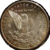 18989 S Rev..JPG