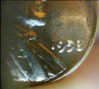 1958.PNG