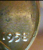 1958 P close up.PNG