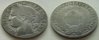 france_1872-A_1-franc_obv_03_rev_03.JPG