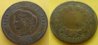 france_1874_5-centimes_obv_01_rev_02.JPG
