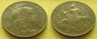 france_1916_5-centimes_obv_05_rev_05.JPG
