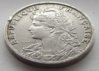 france_1903_25-centimes_obv_04.JPG