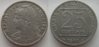 france_1903_25-centimes_obv_01_rev_01.JPG