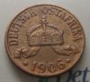 german-east-africa_1906-J_1-heller_obv_03_inside-flip.JPG