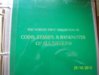 currency albums 003.jpg