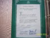 currency albums 004.jpg