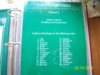 currency albums 005.jpg