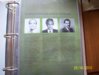 currency albums 006.jpg
