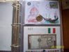 currency albums 007.jpg