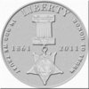 medalofhonor20111.jpg