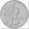 medalofhonor20114.jpg